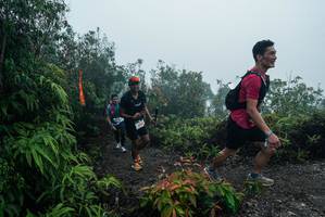 BIB: 
                            <button type="button" onclick="openModal(26271118)" class="btn btn-primary btn-sm float-right btn-popup" data-toggle="modal" data-target=".modal-high-quality">
                        <i class="fas fa-shopping-cart"></i> Add to Cart
                    </button>
                                            <button type="button" onclick="isThisMe(26271118, true)" class="btn btn-success btn-sm float-right btn-popup btn-isme hidden" data-toggle="tooltip" data-placement="bottom" title="นี่คือรูปของคุณใช่ไหม คลิกที่นี่เพื่อเอาเข้าอัลบั้ม">
                        <i class="fas fa-plus"></i> Add to album
                    </button>
                    <button type="button" onclick="isThisMe(26271118, false)" class="btn btn-warning btn-sm float-right btn-popup btn-isnotme hidden">
                        <i class="fas fa-ban"></i> Remove from album
                    </button>